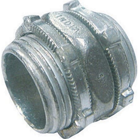 Sigma Engineered Solutions Electrical Box Hardware, Zinc, Outlet Box Type 3295466